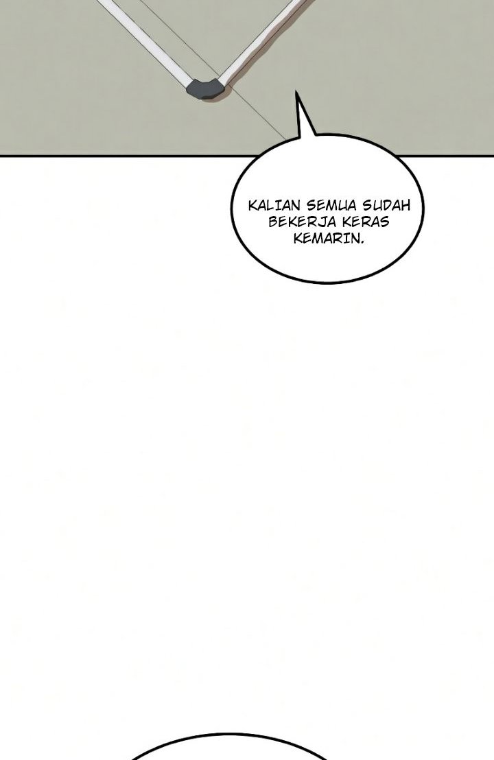 Double Click Chapter 21 - halaman 32