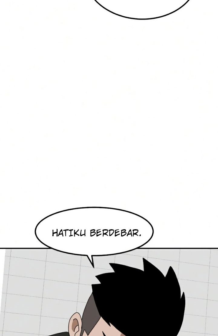 Double Click Chapter 21 - halaman 34