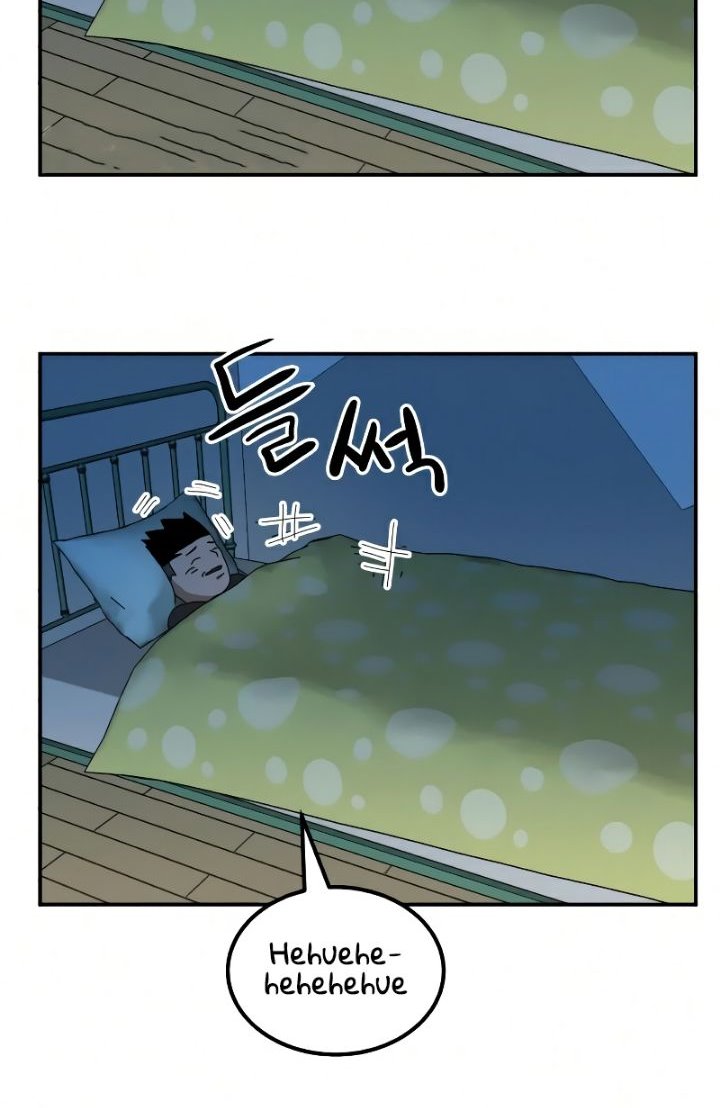 Double Click Chapter 21 - halaman 38
