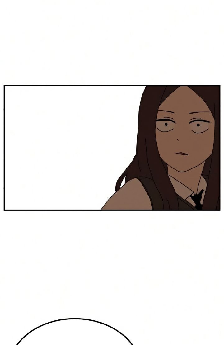 Double Click Chapter 21 - halaman 39