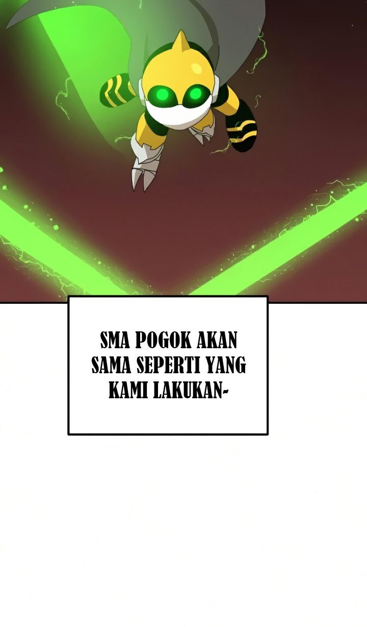Double Click Chapter 21 - halaman 4
