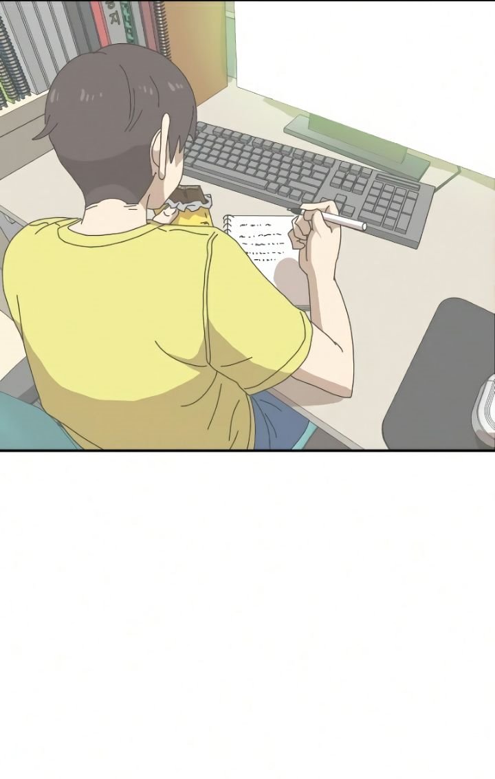 Double Click Chapter 21 - halaman 41