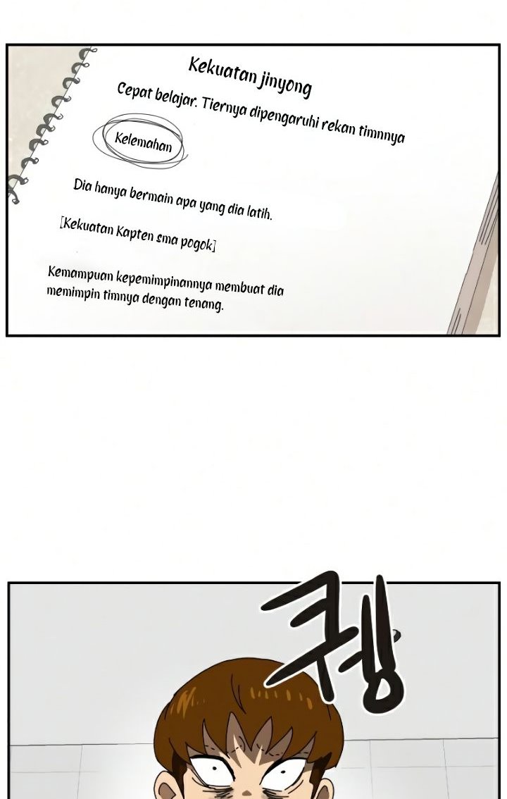 Double Click Chapter 21 - halaman 42