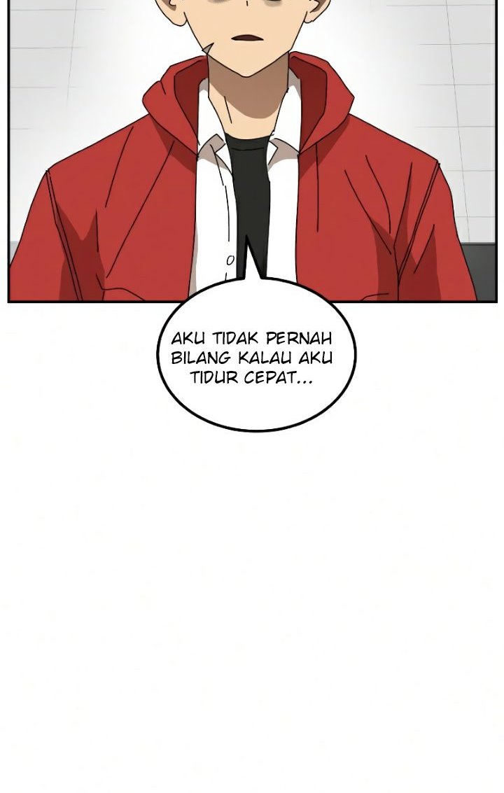 Double Click Chapter 21 - halaman 43