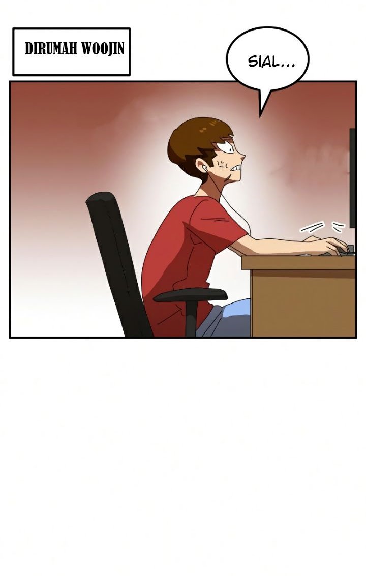 Double Click Chapter 21 - halaman 45