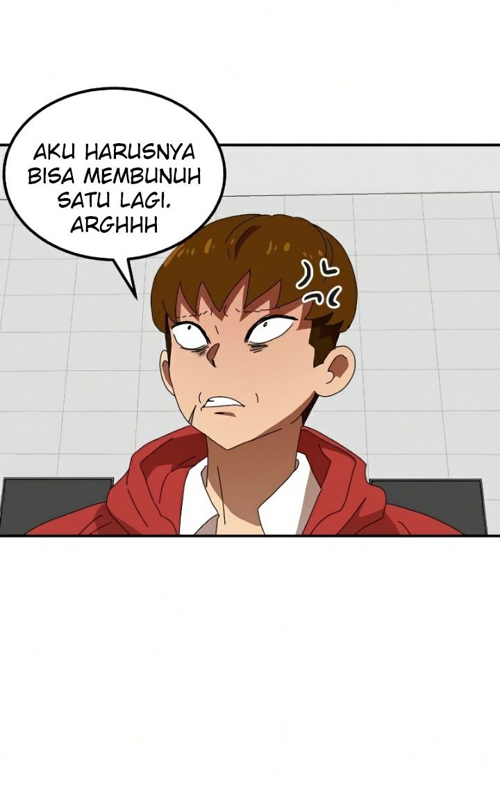 Double Click Chapter 21 - halaman 46