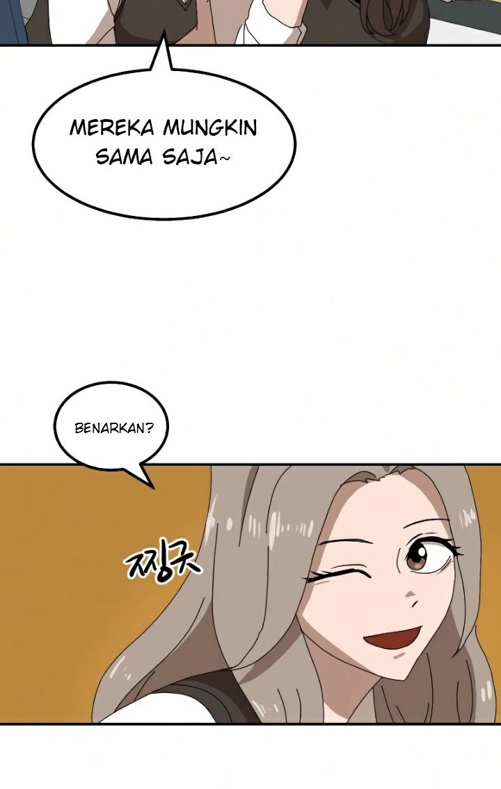 Double Click Chapter 21 - halaman 49