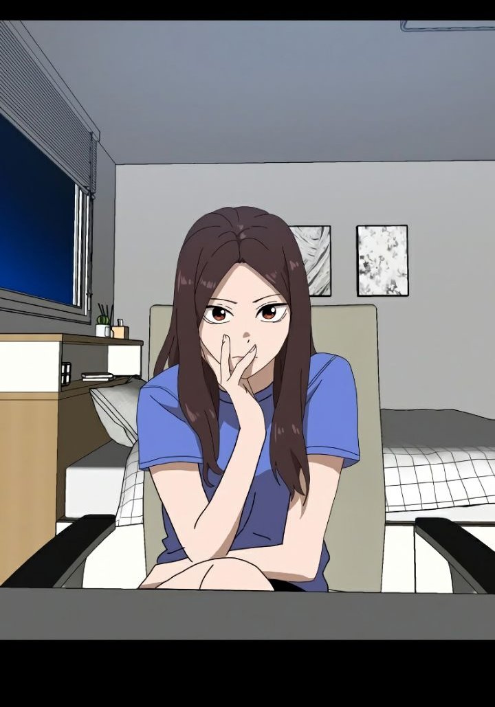 Double Click Chapter 21 - halaman 53