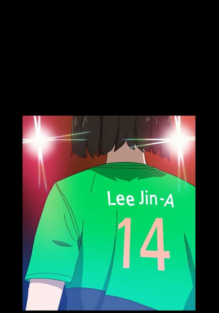 Double Click Chapter 21 - halaman 54