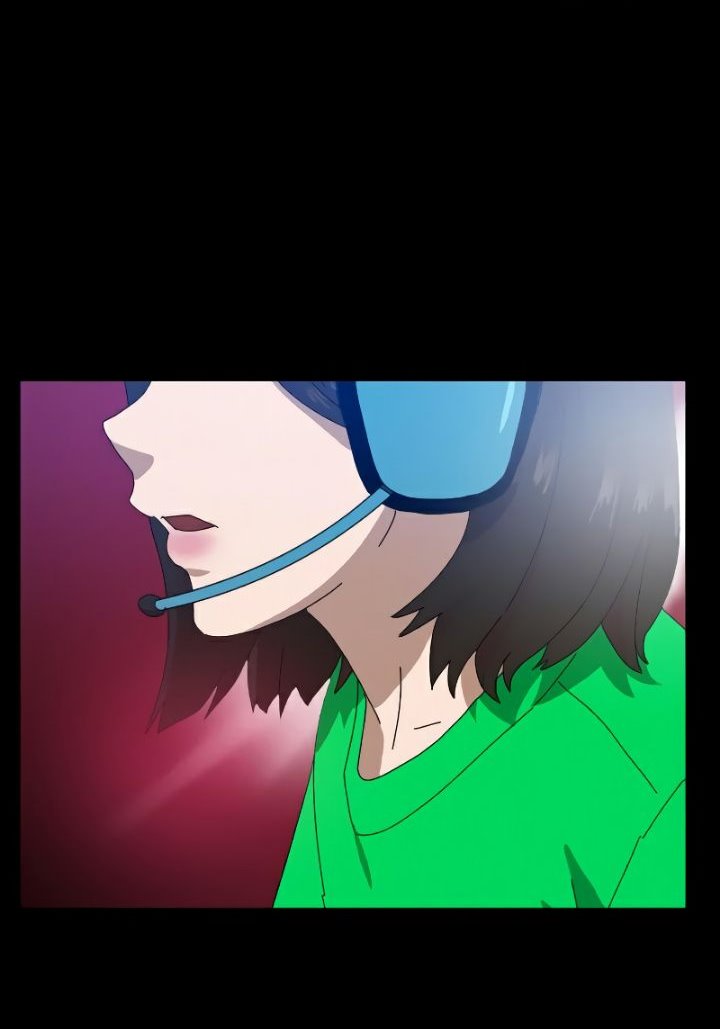 Double Click Chapter 21 - halaman 55