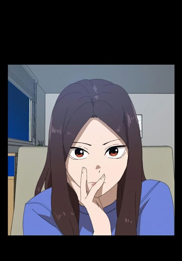 Double Click Chapter 21 - halaman 56