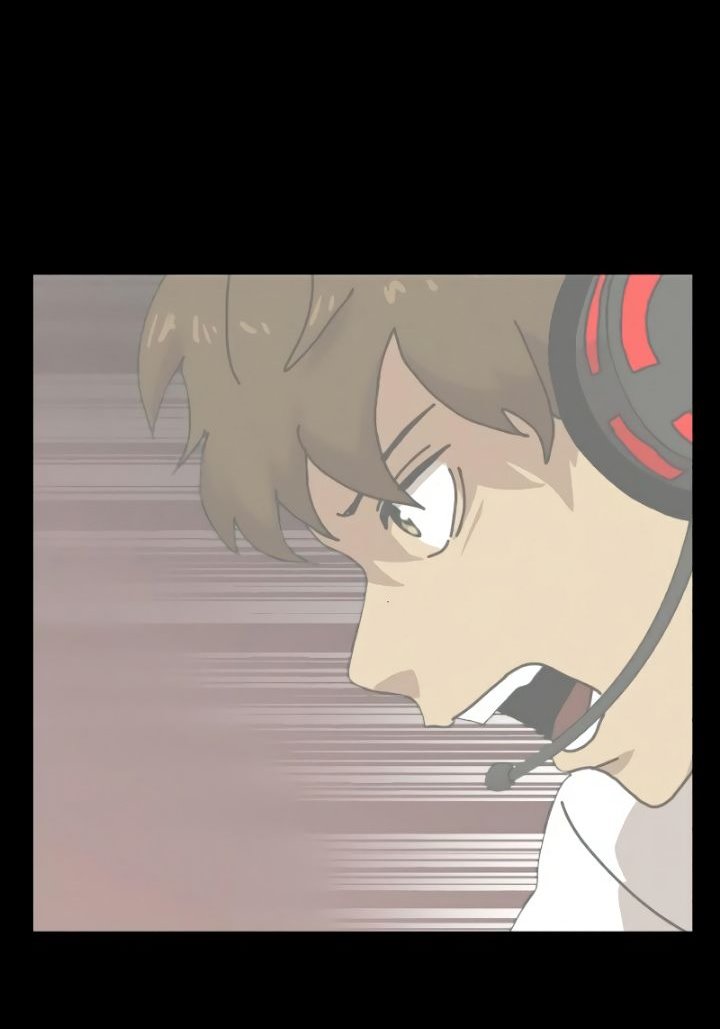 Double Click Chapter 21 - halaman 57