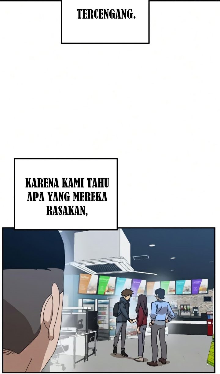Double Click Chapter 21 - halaman 6