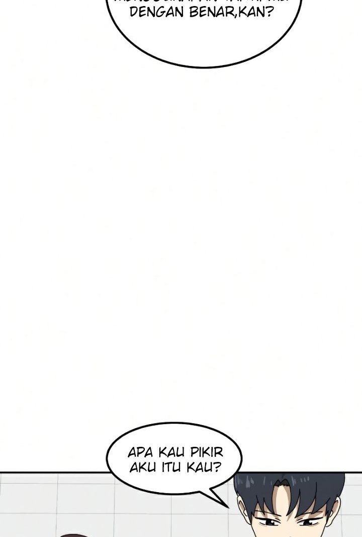 Double Click Chapter 21 - halaman 62