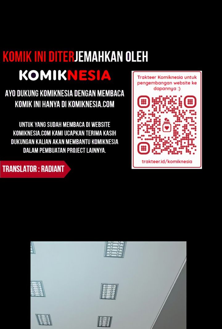 Double Click Chapter 21 - halaman 66