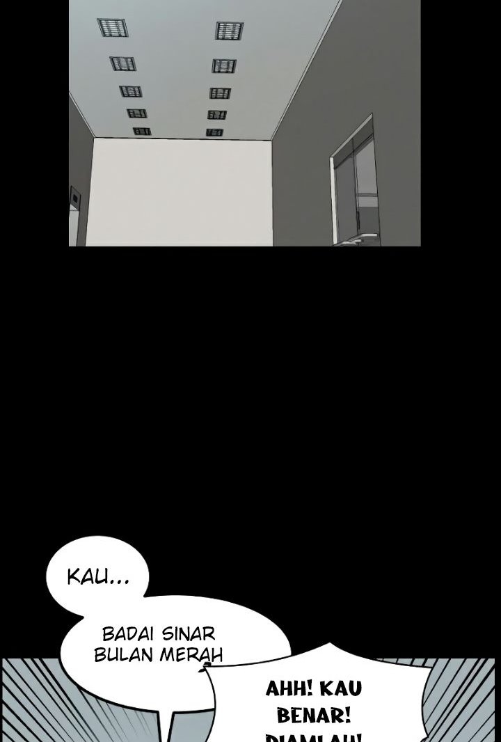 Double Click Chapter 21 - halaman 67