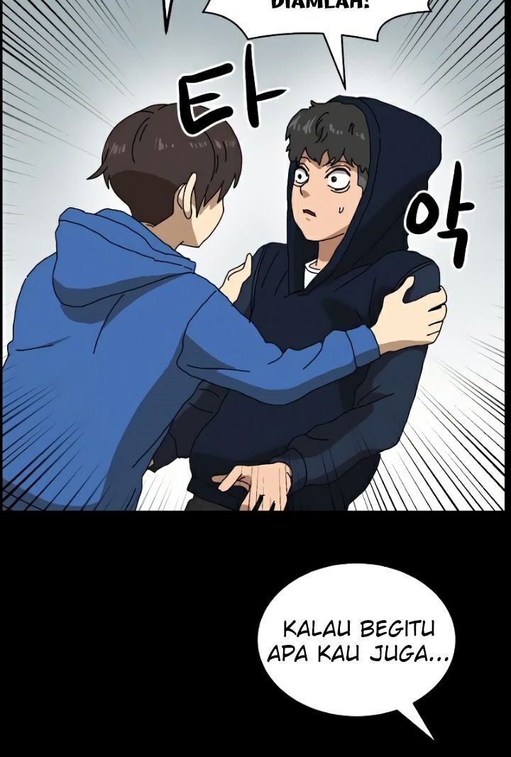 Double Click Chapter 21 - halaman 68