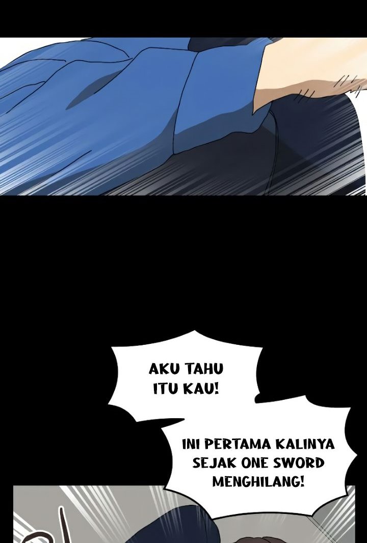Double Click Chapter 21 - halaman 69