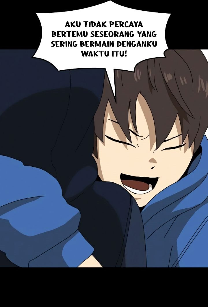 Double Click Chapter 21 - halaman 71