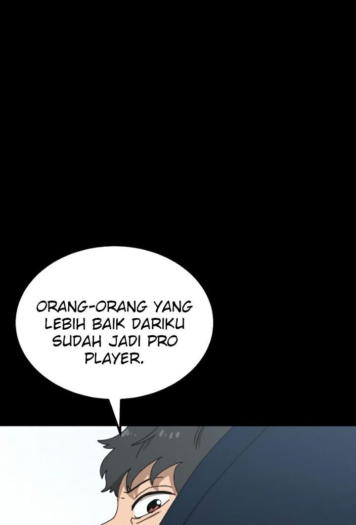 Double Click Chapter 21 - halaman 72