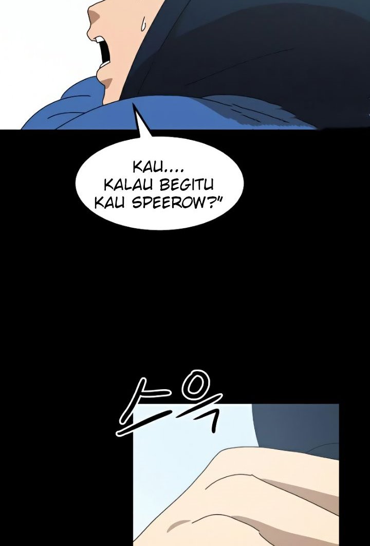 Double Click Chapter 21 - halaman 73