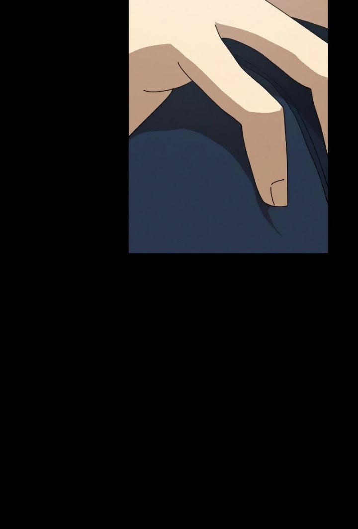 Double Click Chapter 21 - halaman 74