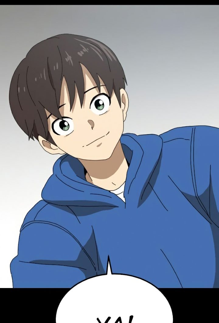 Double Click Chapter 21 - halaman 75