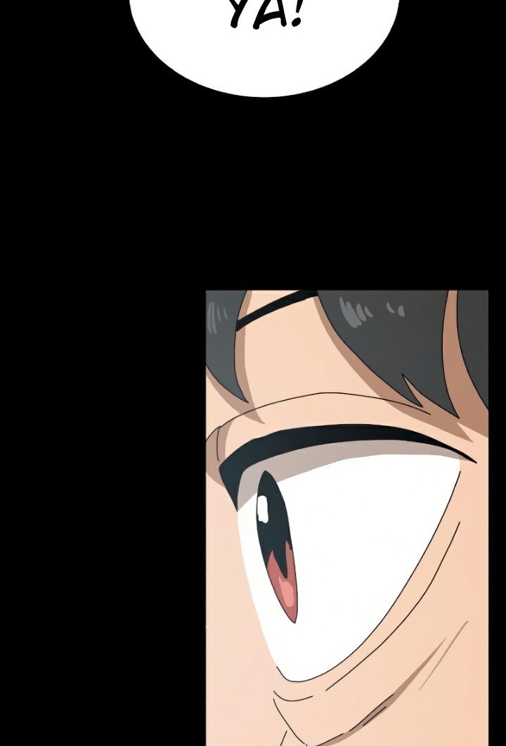 Double Click Chapter 21 - halaman 76