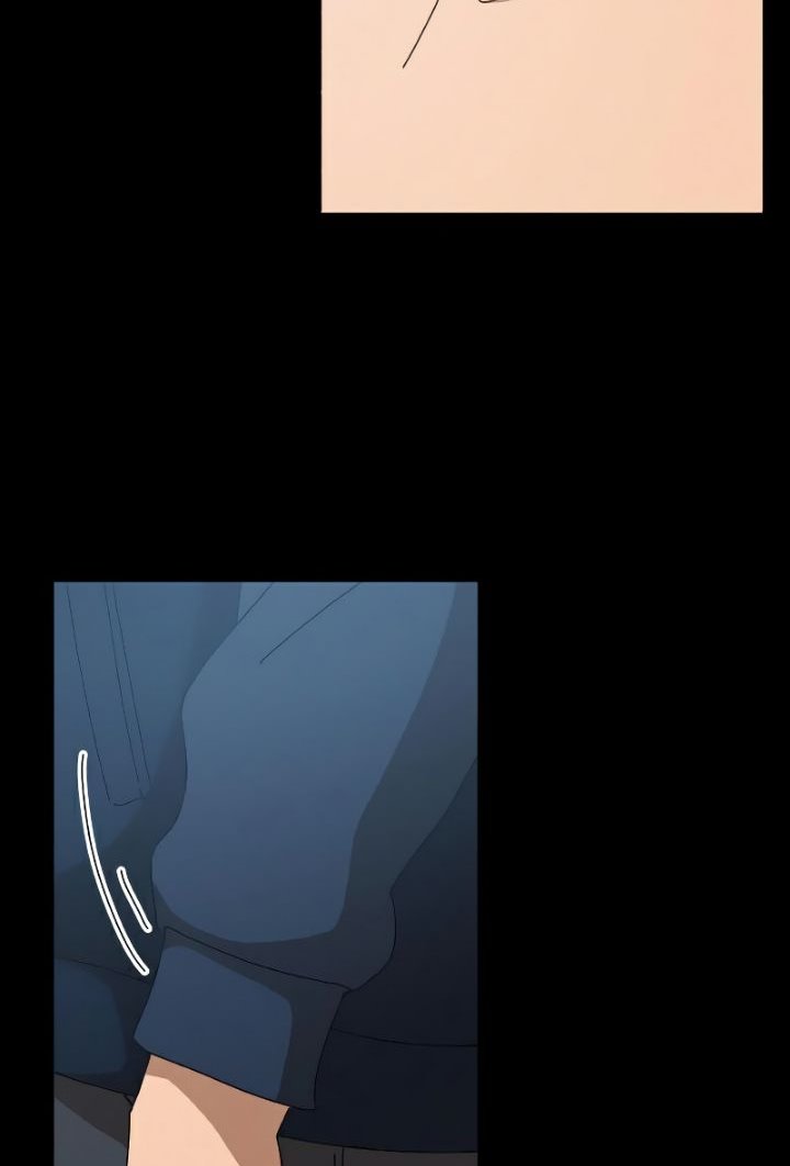 Double Click Chapter 21 - halaman 77