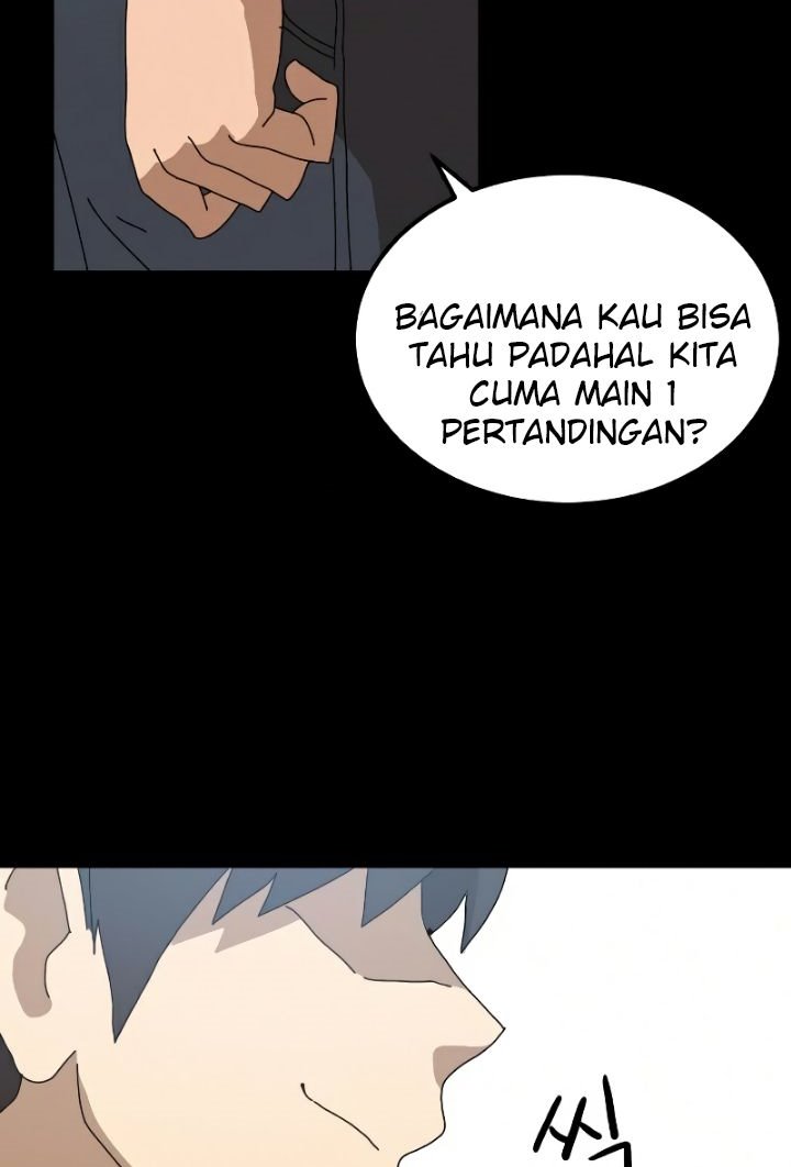 Double Click Chapter 21 - halaman 78