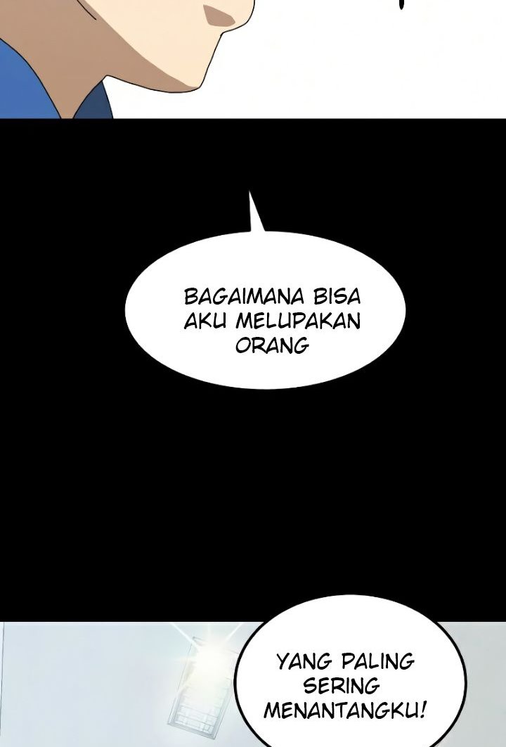 Double Click Chapter 21 - halaman 79
