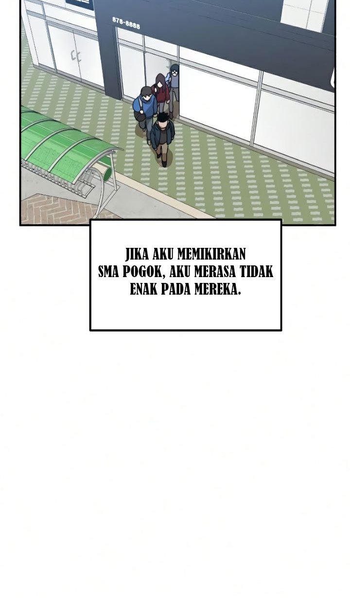 Double Click Chapter 21 - halaman 8