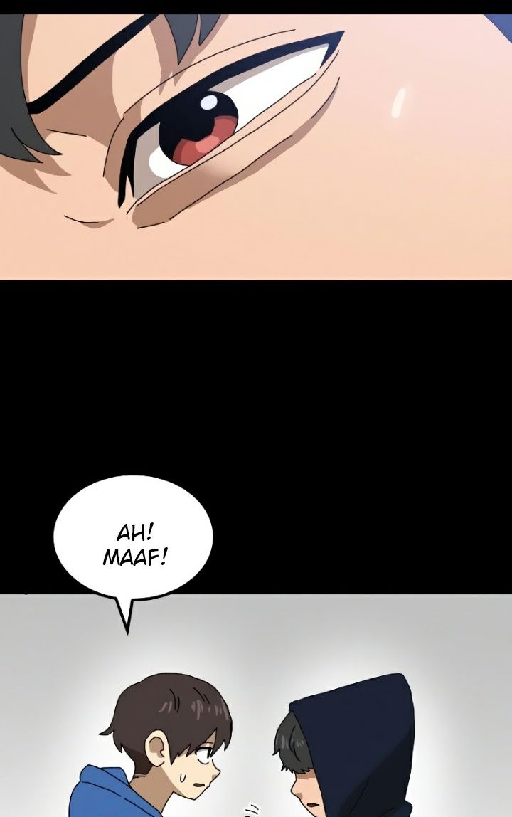 Double Click Chapter 21 - halaman 82