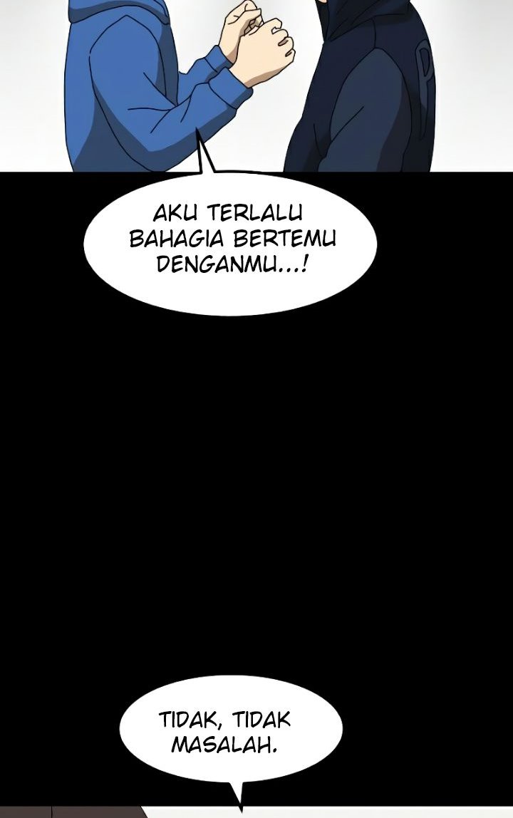 Double Click Chapter 21 - halaman 83