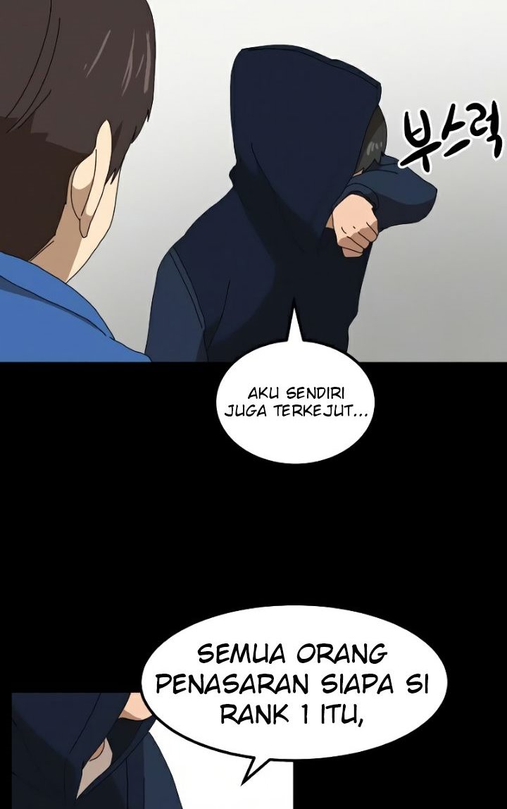 Double Click Chapter 21 - halaman 84