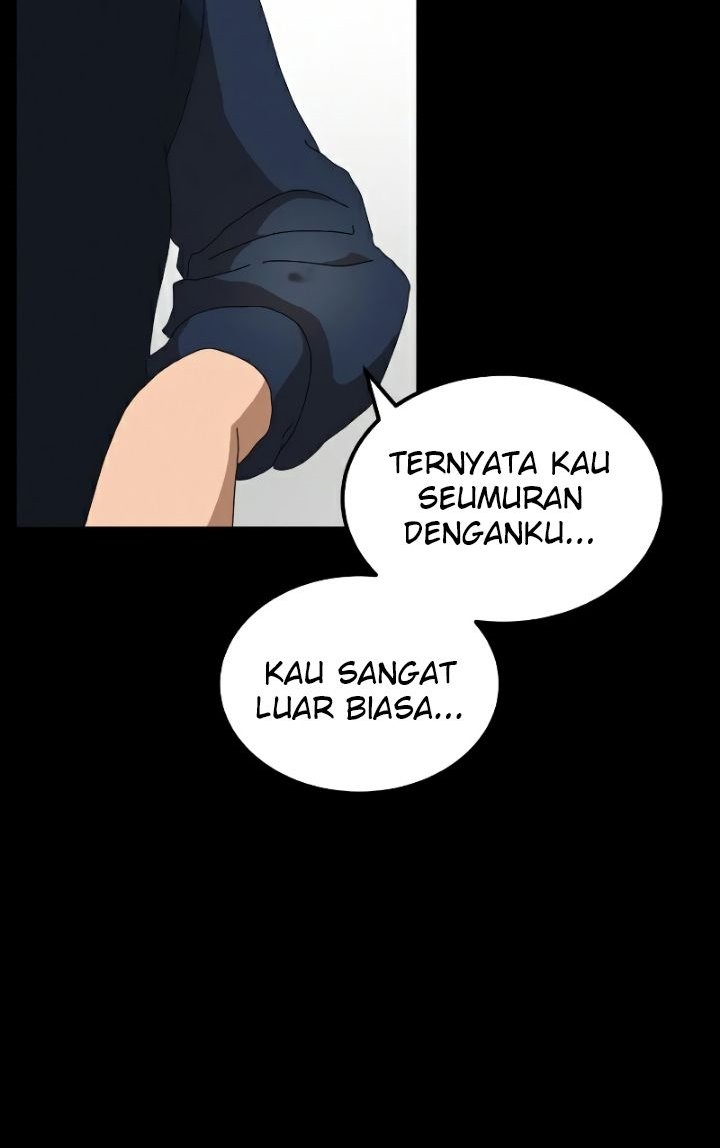 Double Click Chapter 21 - halaman 85