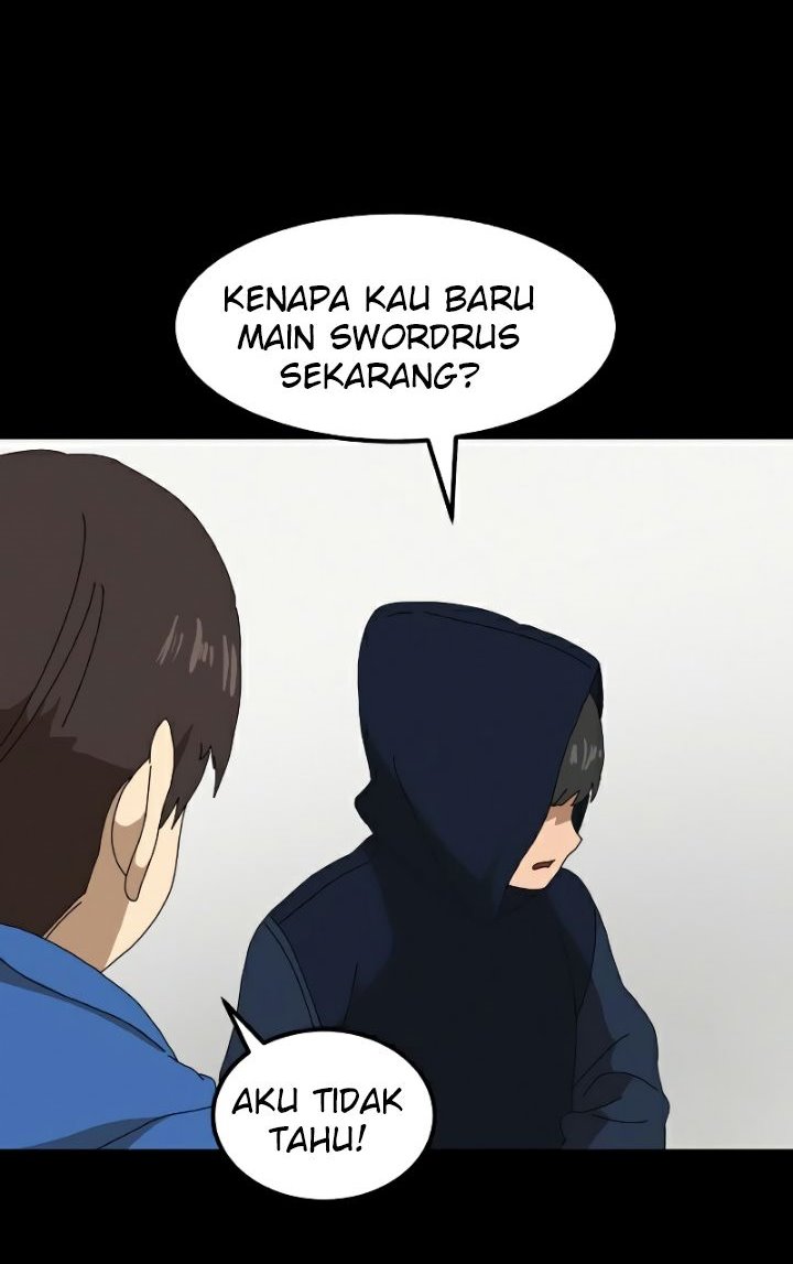 Double Click Chapter 21 - halaman 86