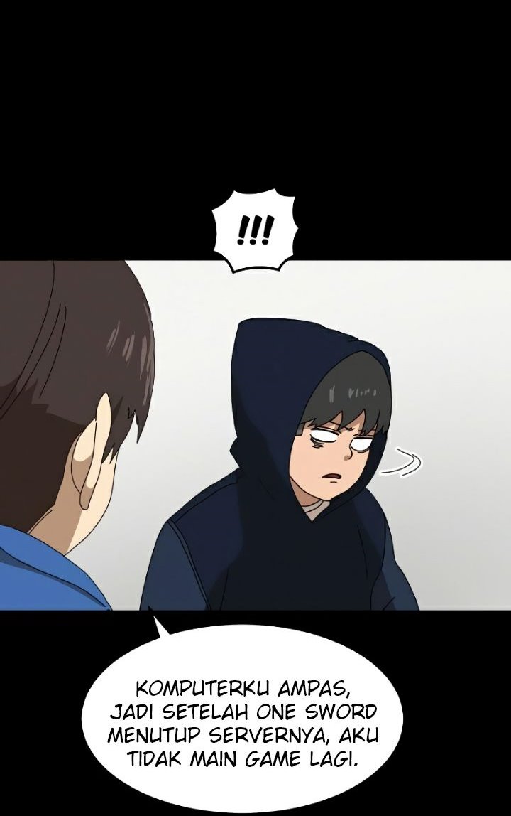 Double Click Chapter 21 - halaman 87