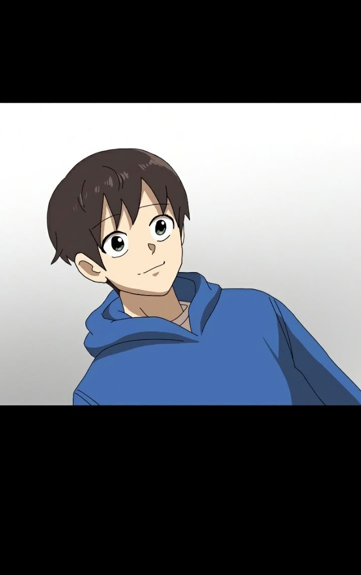 Double Click Chapter 21 - halaman 88