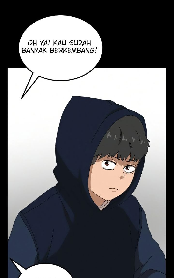 Double Click Chapter 21 - halaman 89