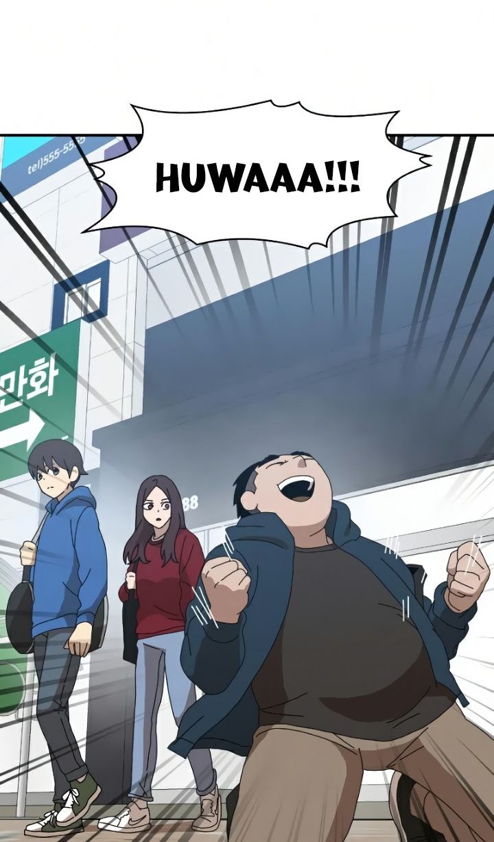 Double Click Chapter 21 - halaman 9