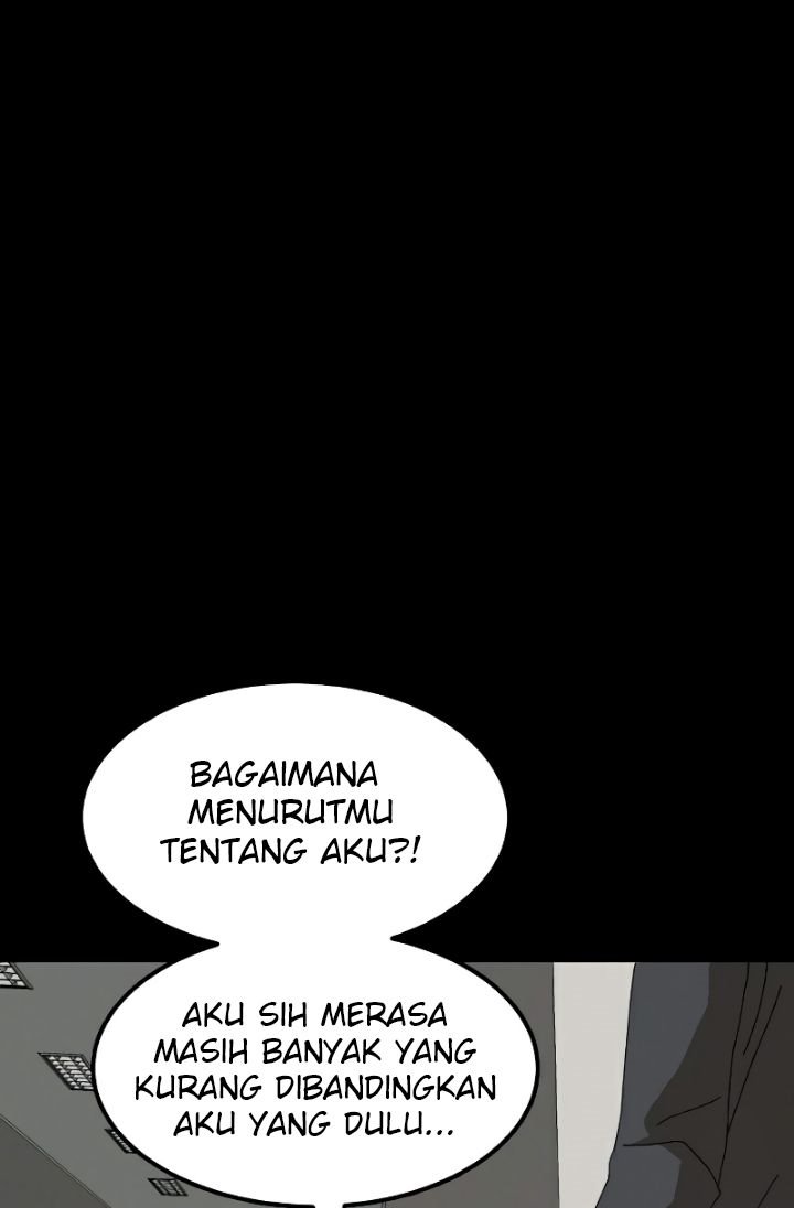 Double Click Chapter 21 - halaman 91