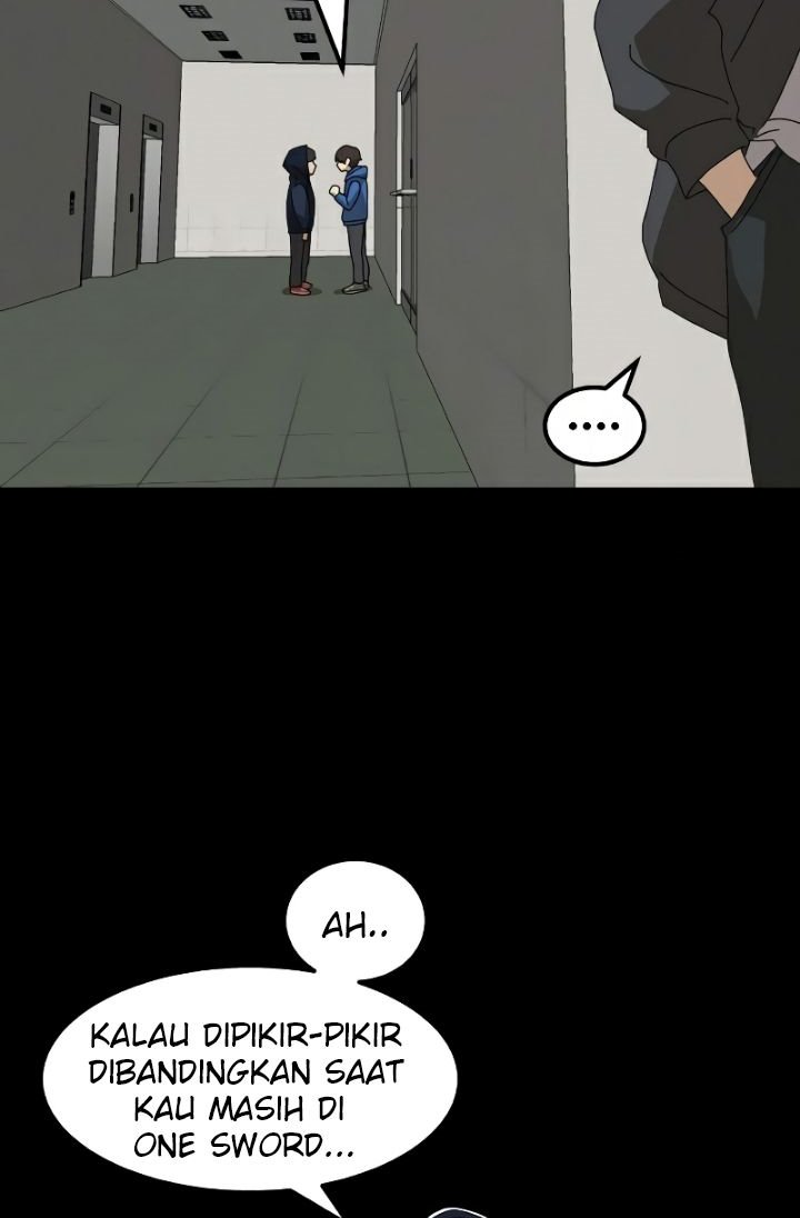 Double Click Chapter 21 - halaman 92