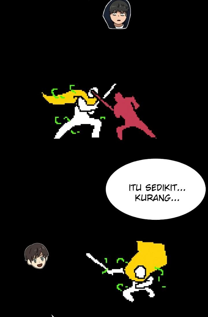 Double Click Chapter 21 - halaman 93