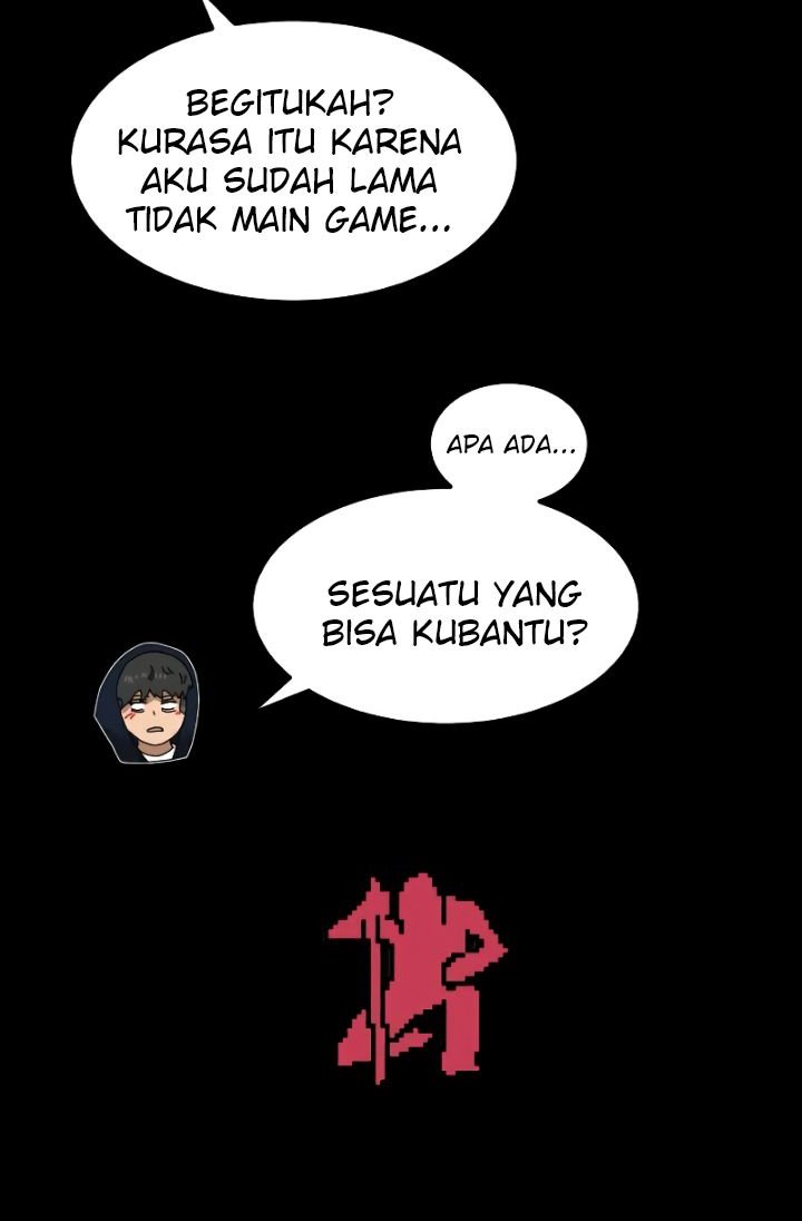 Double Click Chapter 21 - halaman 94
