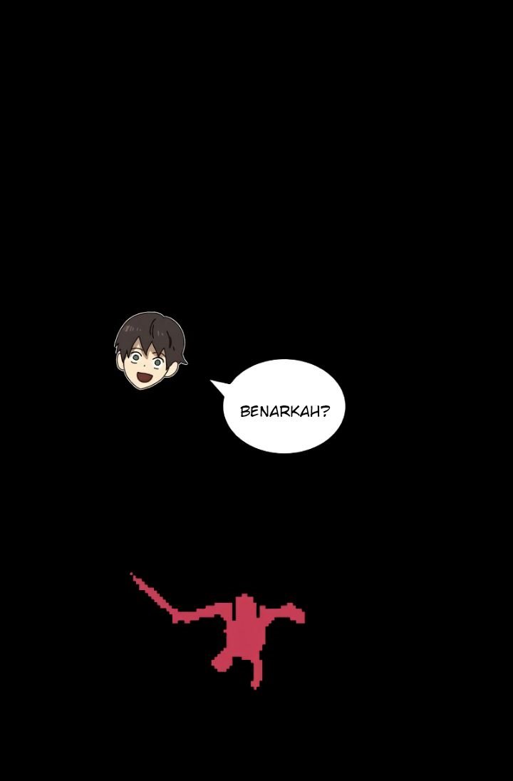 Double Click Chapter 21 - halaman 95