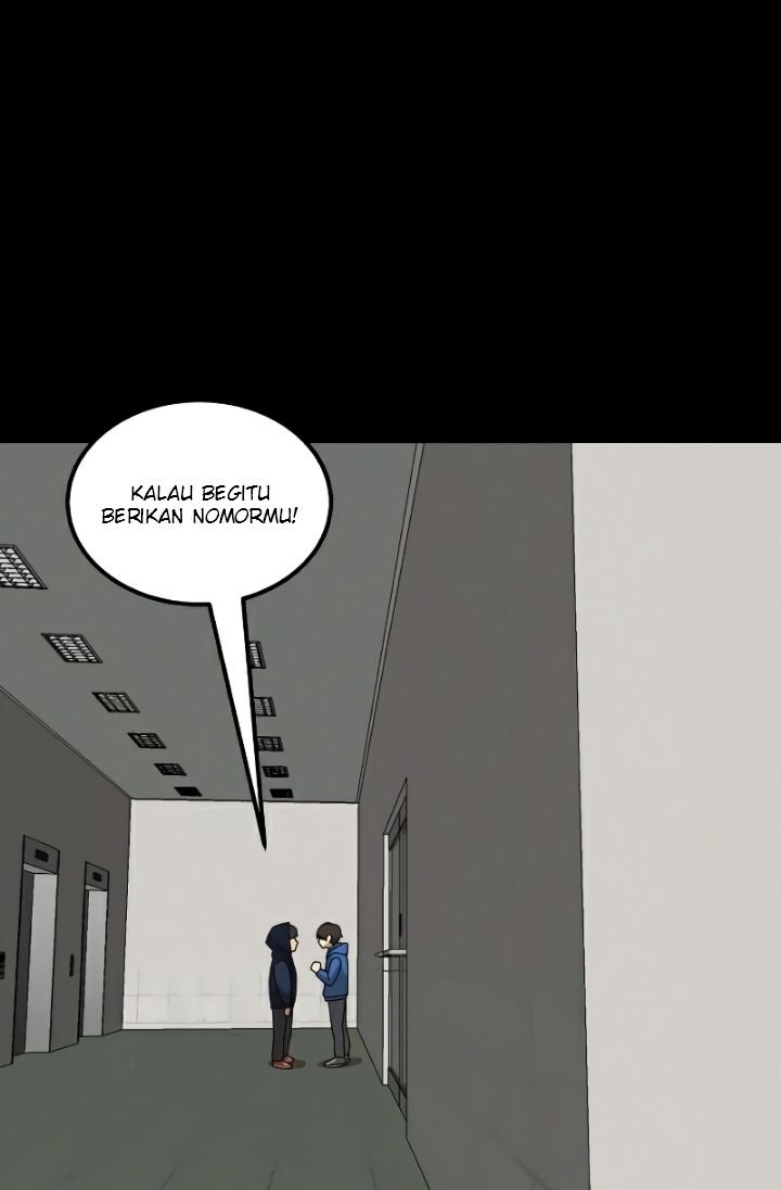 Double Click Chapter 21 - halaman 97