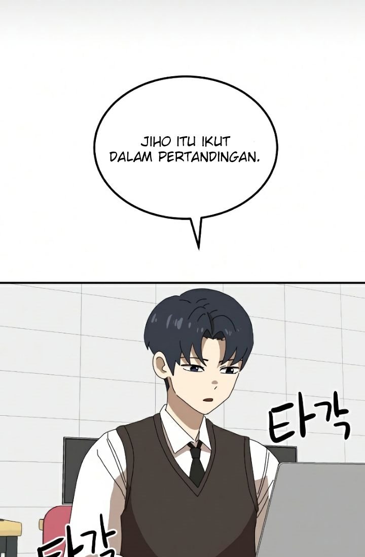 Double Click Chapter 21 - halaman 99