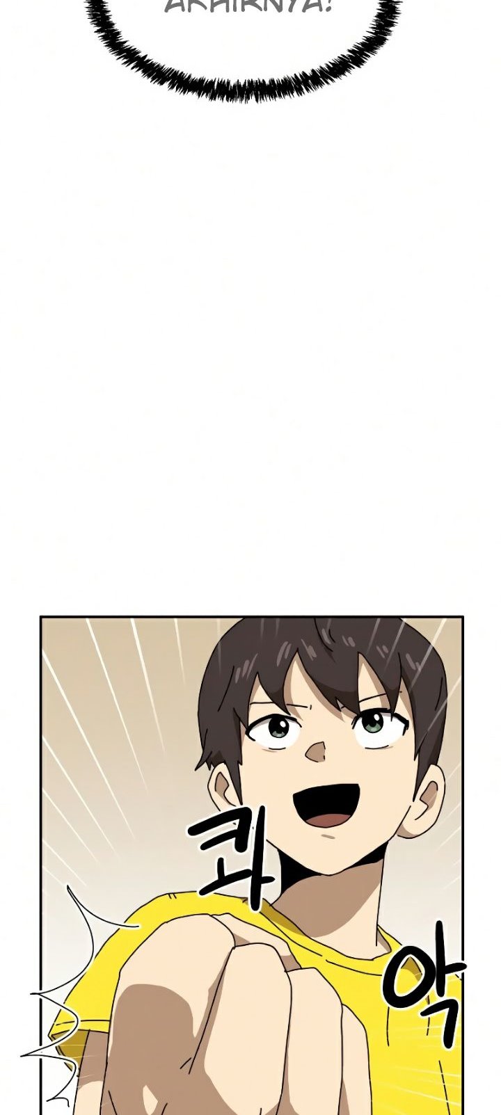 Double Click Chapter 22 - halaman 10