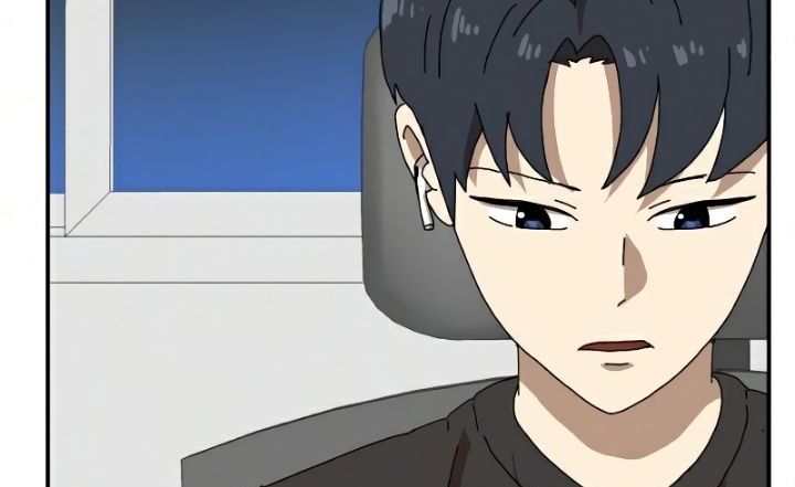 Double Click Chapter 22 - halaman 100